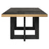 Cameron 8-10 Seater Dining Table Large